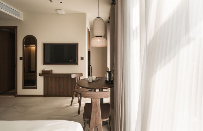 Su Casa Phu Quoc Long Beach - Foto 42