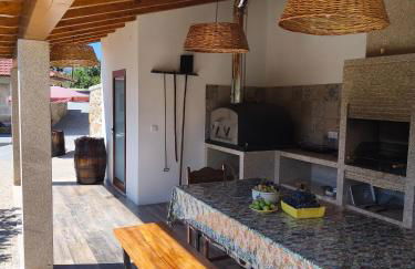 Casa do Reguengo, Freigil - Foto 32