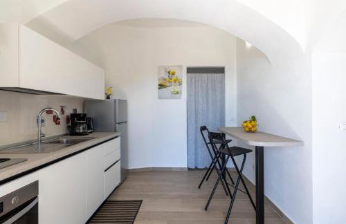 Holiday Home Il Giardino by Interhome - Foto 34