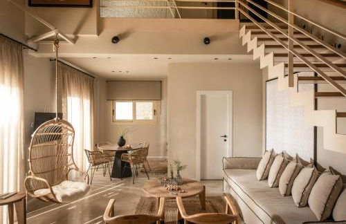 Kamilari Luxury Residences - Foto 43