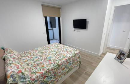 Albareda 83 - Foto 10