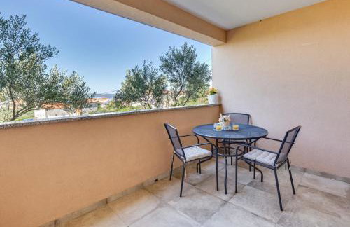 Oliva Vallis Apartments - Foto 72