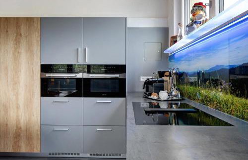 Fewo Schwarzwaldflair mit Eventraum - Photo 32