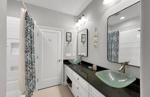 Turtle Beach - Foto 51