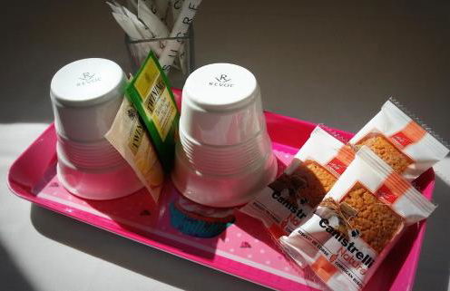 Résidence Lésia - Foto 65