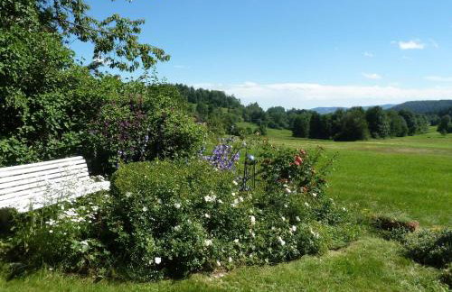 Apartment Landhaus Wildfeuer by Interhome - Foto 33