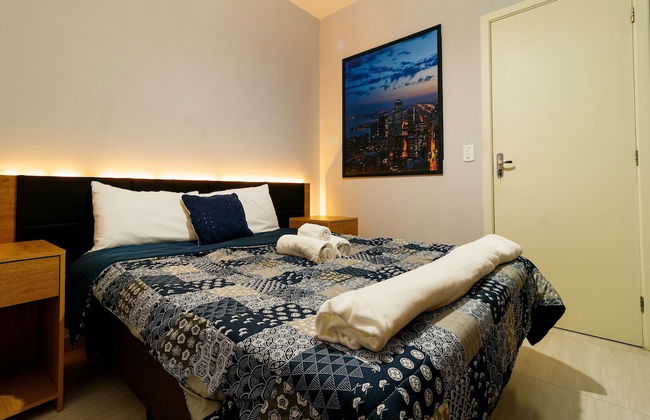 Studios Tiny House Viva Essa Experiência - Foto 5