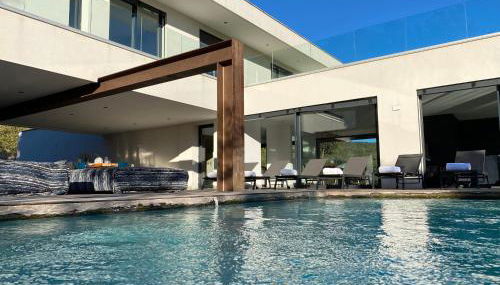 La Villa Blanche - Foto 4