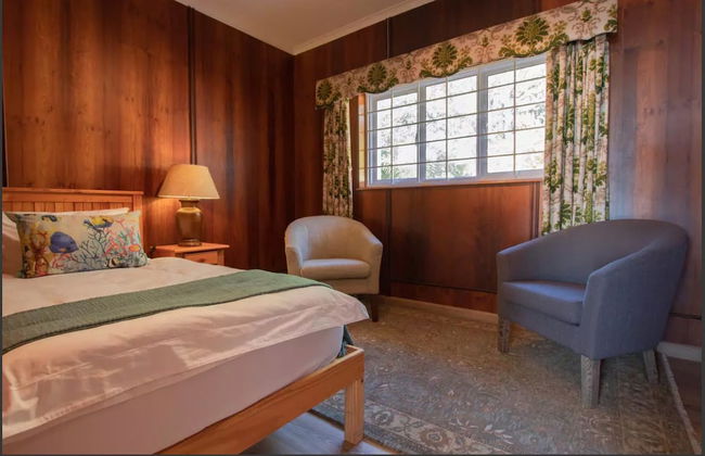 Bikini Beach Beauty - Foto 6