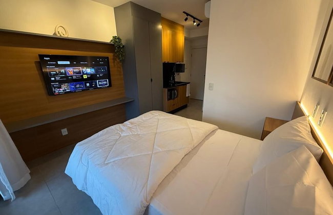 Haus Mitre Residences - Foto 157
