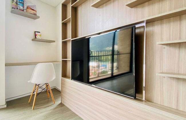 Equilibrium by Wynwood House - Foto 26