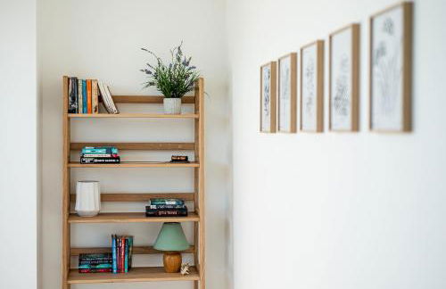 Everdene OI14 Silverlake Dorset - Photo 28