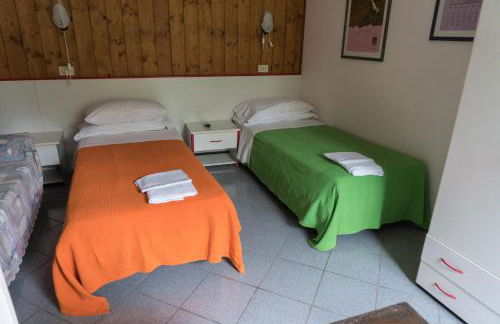 B&B Apartments Casa Sullavalle - Foto 31