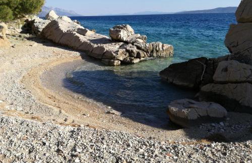 Apartman Stević - Foto 11