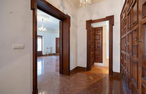 Panther Home El Ancla - Foto 42