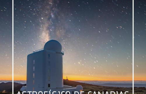 Sunset Dream Bajamar GREAT VIEWS - Foto 40