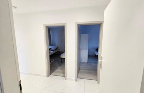 Work & Relax Apartments - Foto 17