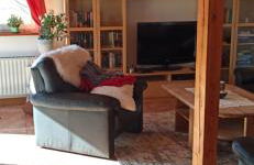 Schwedenstern - Familienurlaub an der Ostsee - Foto 3