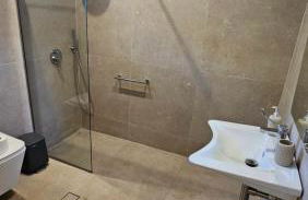 Ηλιόπετρα - Iliopetra - Foto 25