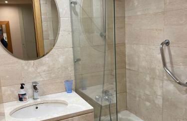 Modernismo Paseo de Gracia - Photo 41