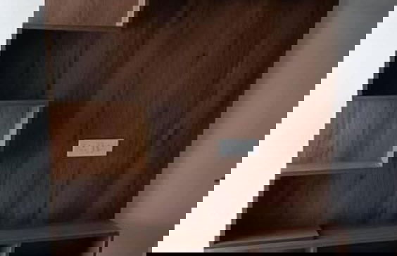 85 The Ganges 2 Bhk Apartment for Homestay - Foto 56