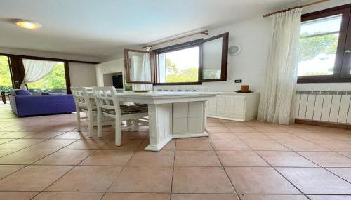 Fantastic villa with private pool-Beahost - Foto 3