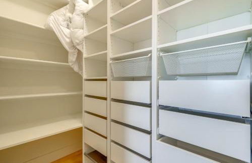 Natl Forest Access and Mtn Views Family Eagar Home - Foto 33