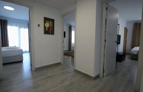 TESS Villa Tennessee - Photo 22