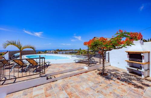 Casa Tazirit - Foto 12