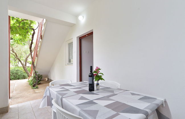 Apartment Kate 407 - Foto 39