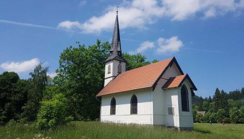 Ferienwohnung Walpurga - Foto 5