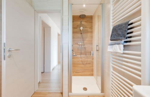 Ferienhaus in Wiesing nahe Skipisten - Foto 23