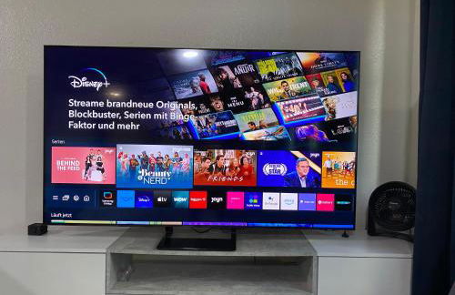 Kaiserswerth - Foto 16