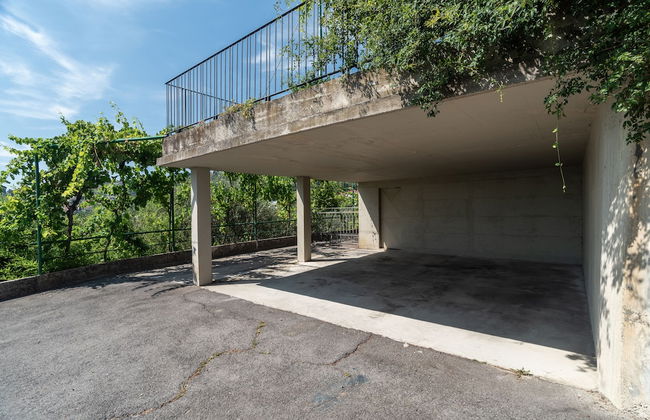 Dolce Vista Apt. - Foto 29