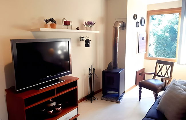 Siga Gramado-Perfeito no Centro-Completo - Foto 22