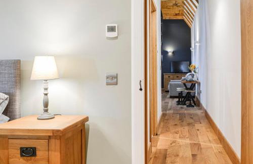 Cullew Bothy - Foto 13