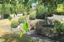 Ferienwohnung Funk - Foto 25