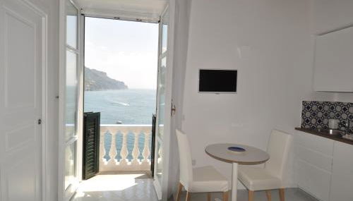 Stella Marina Amalfi Dreams - Foto 5