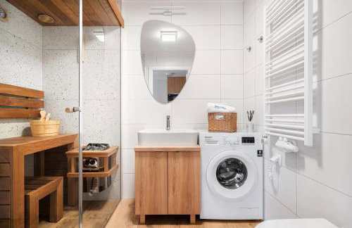 Linea Mare Apartments - Foto 34