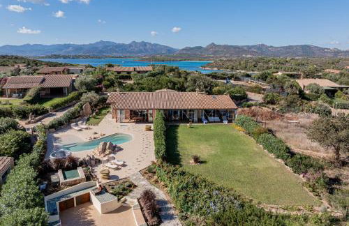 Villa Tramas de Luna - Foto 28