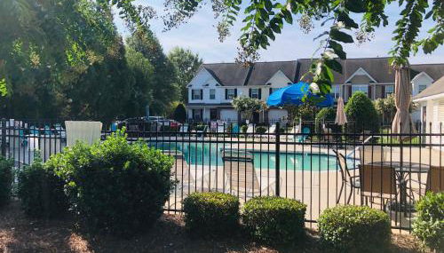 Amazing Renovated Townhouse - Foto 2