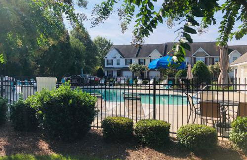 Amazing Renovated Townhouse - Foto 2