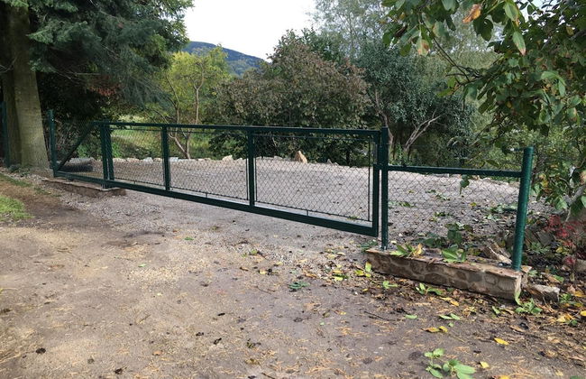 Rozstani Lrls025 in Svetl pod Je Tedem - Photo 9