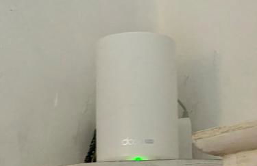 Blue Dawn - Photo 73