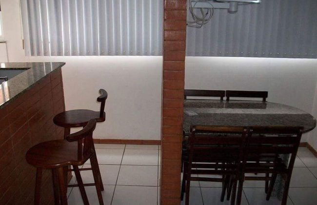 Praia do Forte - Aluguel Economico - Foto 42