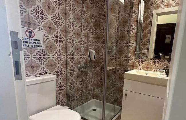 Mar Mkhayel Studios - Foto 70