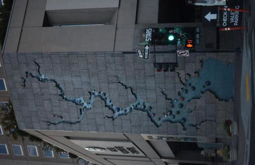 Bsu Playland 3bd 1b Fully Remodeled on Bsu Campus - Foto 12