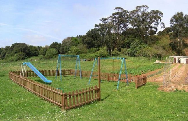 Apartment in Arnuero, Cantabria 103296 by MO Rentals - Foto 14