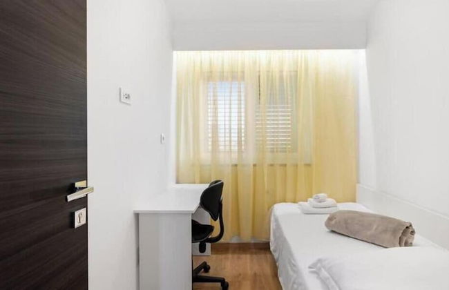 "villa Eros Sibenik With Pool" - Foto 7