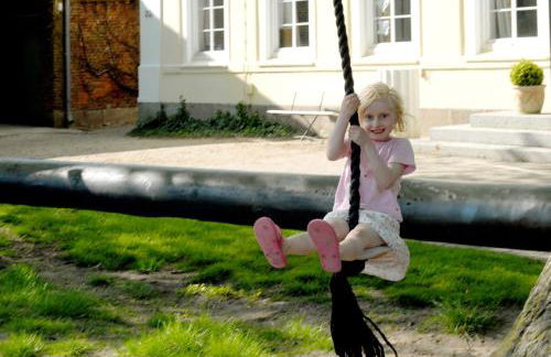 Ferienhof Gintoft - Foto 14